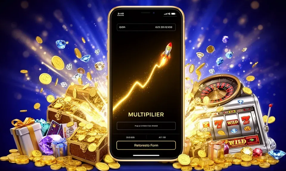 intellipickz Bonus